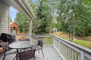 723 Hunters Cir, Frisco, CO 80443 - Photo 29
