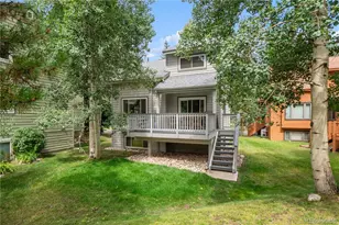 723 Hunters Cir, Frisco, CO 80443 - Photo 3