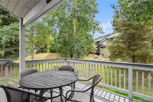 723 Hunters Cir, Frisco, CO 80443 - Photo 23