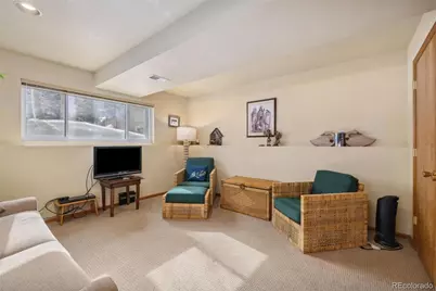 723 Hunters Circle, Frisco, CO 80443 - Photo 21