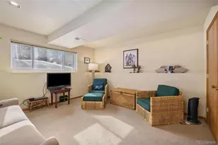 723 Hunters Cir, Frisco, CO 80443 - Photo 21