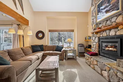 723 Hunters Circle, Frisco, CO 80443 - Photo 5