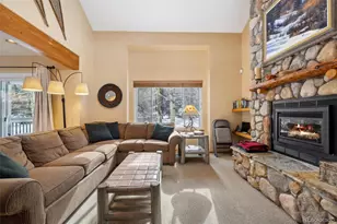 723 Hunters Cir, Frisco, CO 80443 - Photo 5