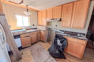 60 Royal M H Park, Byers, CO 80103 - Photo 9