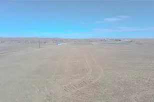 60 Royal M H Park, Byers, CO 80103 - Photo 7