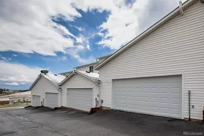 425 W Eaton Avenue, Cripple Creek, CO 80813 - Photo 5