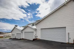 425 W Eaton Ave, Cripple Creek, CO 80813 - Photo 5