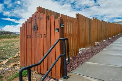 425 W Eaton Avenue, Cripple Creek, CO 80813 - Photo 27