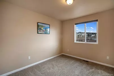 425 W Eaton Avenue, Cripple Creek, CO 80813 - Photo 23