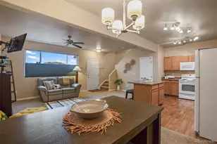425 W Eaton Ave, Cripple Creek, CO 80813 - Photo 9