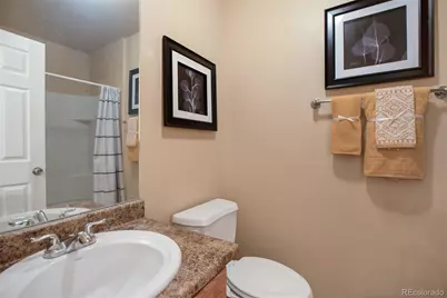 425 W Eaton Avenue, Cripple Creek, CO 80813 - Photo 19