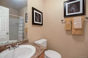 425 W Eaton Ave, Cripple Creek, CO 80813 - Photo 19