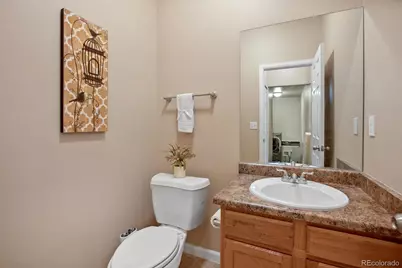 425 W Eaton Avenue, Cripple Creek, CO 80813 - Photo 13