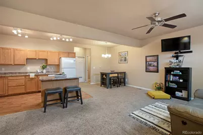 425 W Eaton Avenue, Cripple Creek, CO 80813 - Photo 7