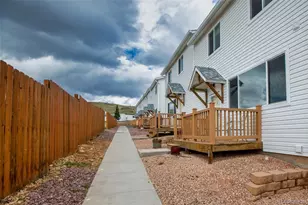 425 W Eaton Ave, Cripple Creek, CO 80813 - Photo 3