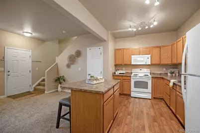 425 W Eaton Avenue, Cripple Creek, CO 80813 - Photo 11
