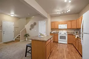 425 W Eaton Ave, Cripple Creek, CO 80813 - Photo 11