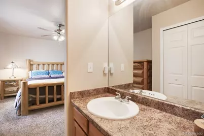 425 W Eaton Avenue, Cripple Creek, CO 80813 - Photo 17