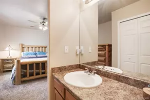 425 W Eaton Ave, Cripple Creek, CO 80813 - Photo 17