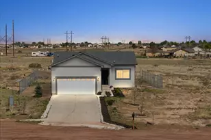 764 S Granito Vista Ln, Pueblo West, CO 81007 - Photo 27