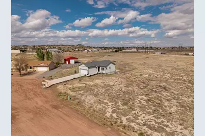 764 S Granito Vista Lane, Pueblo West, CO 81007 - Photo 39