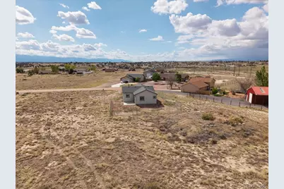 764 S Granito Vista Lane, Pueblo West, CO 81007 - Photo 33