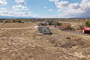 764 S Granito Vista Ln, Pueblo West, CO 81007 - Photo 33