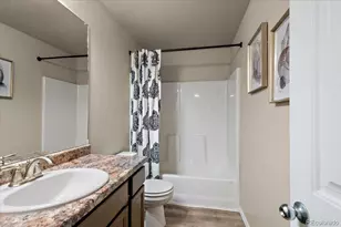 764 S Granito Vista Ln, Pueblo West, CO 81007 - Photo 25