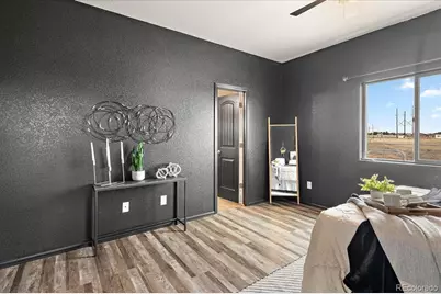764 S Granito Vista Lane, Pueblo West, CO 81007 - Photo 13