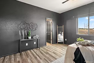 764 S Granito Vista Ln, Pueblo West, CO 81007 - Photo 13