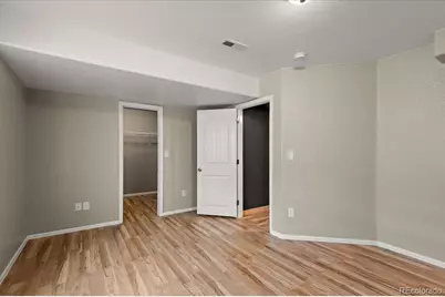 764 S Granito Vista Lane, Pueblo West, CO 81007 - Photo 23