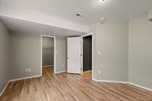 764 S Granito Vista Ln, Pueblo West, CO 81007 - Photo 23