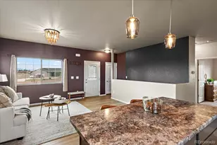 764 S Granito Vista Ln, Pueblo West, CO 81007 - Photo 5