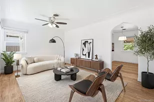 1783 Ulster St, Denver, CO 80220 - Photo 3