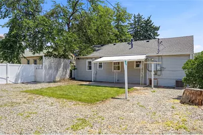 1783 Ulster Street, Denver, CO 80220 - Photo 25