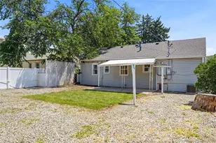 1783 Ulster St, Denver, CO 80220 - Photo 25