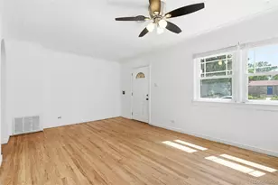 1783 Ulster St, Denver, CO 80220 - Photo 15