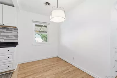 1783 Ulster Street, Denver, CO 80220 - Photo 17