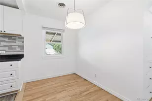 1783 Ulster St, Denver, CO 80220 - Photo 17