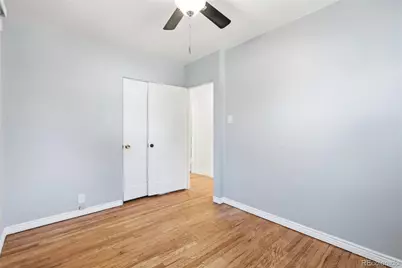 1783 Ulster Street, Denver, CO 80220 - Photo 19