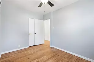 1783 Ulster St, Denver, CO 80220 - Photo 19