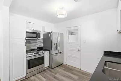 1783 Ulster Street, Denver, CO 80220 - Photo 5