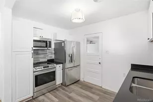 1783 Ulster St, Denver, CO 80220 - Photo 5