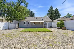 1783 Ulster St, Denver, CO 80220 - Photo 23