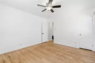 1783 Ulster St, Denver, CO 80220 - Photo 21