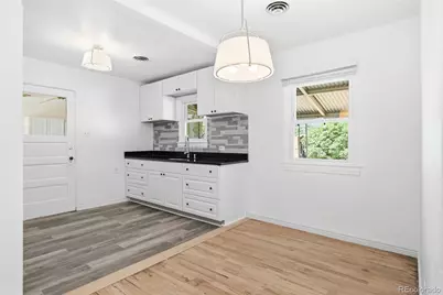 1783 Ulster Street, Denver, CO 80220 - Photo 9