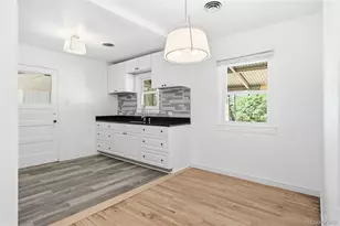 1783 Ulster St, Denver, CO 80220 - Photo 9