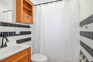 1783 Ulster St, Denver, CO 80220 - Photo 11