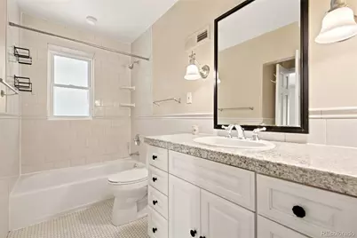 1564 S Josephine Street, Denver, CO 80210 - Photo 21