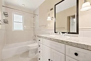 1564 S Josephine St, Denver, CO 80210 - Photo 21